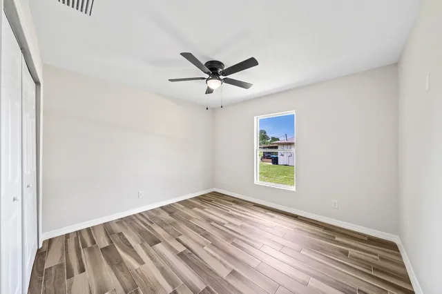 $1,800 | 2326 Madrid Avenue Southeast, Palm Bay, FL 32909