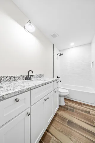 $1,800 | 2326 Madrid Avenue Southeast, Palm Bay, FL 32909