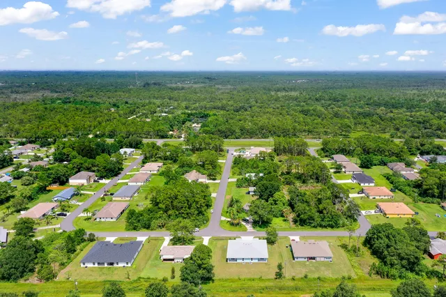 $1,800 | 2326 Madrid Avenue Southeast, Palm Bay, FL 32909