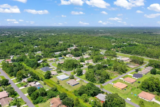 $1,800 | 2326 Madrid Avenue Southeast, Palm Bay, FL 32909