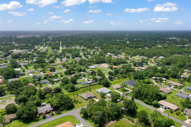 $1,800 | 2326 Madrid Avenue Southeast, Palm Bay, FL 32909