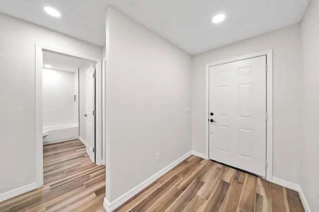 $1,800 | 2326 Madrid Avenue Southeast, Palm Bay, FL 32909