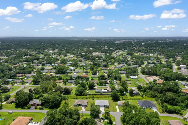 $1,800 | 2326 Madrid Avenue Southeast, Palm Bay, FL 32909