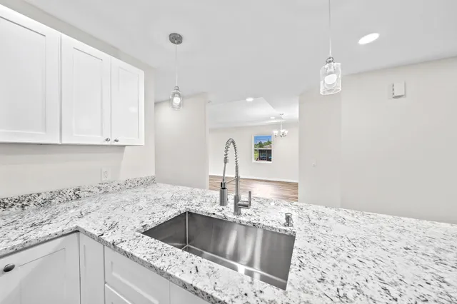 $1,800 | 2326 Madrid Avenue Southeast, Palm Bay, FL 32909