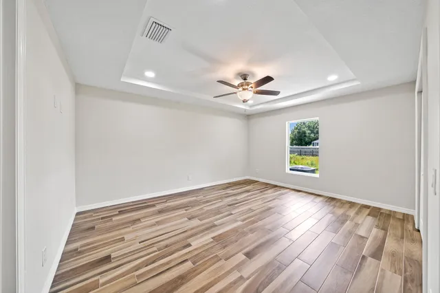 $1,800 | 2326 Madrid Avenue Southeast, Palm Bay, FL 32909