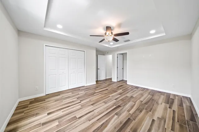 $1,800 | 2326 Madrid Avenue Southeast, Palm Bay, FL 32909