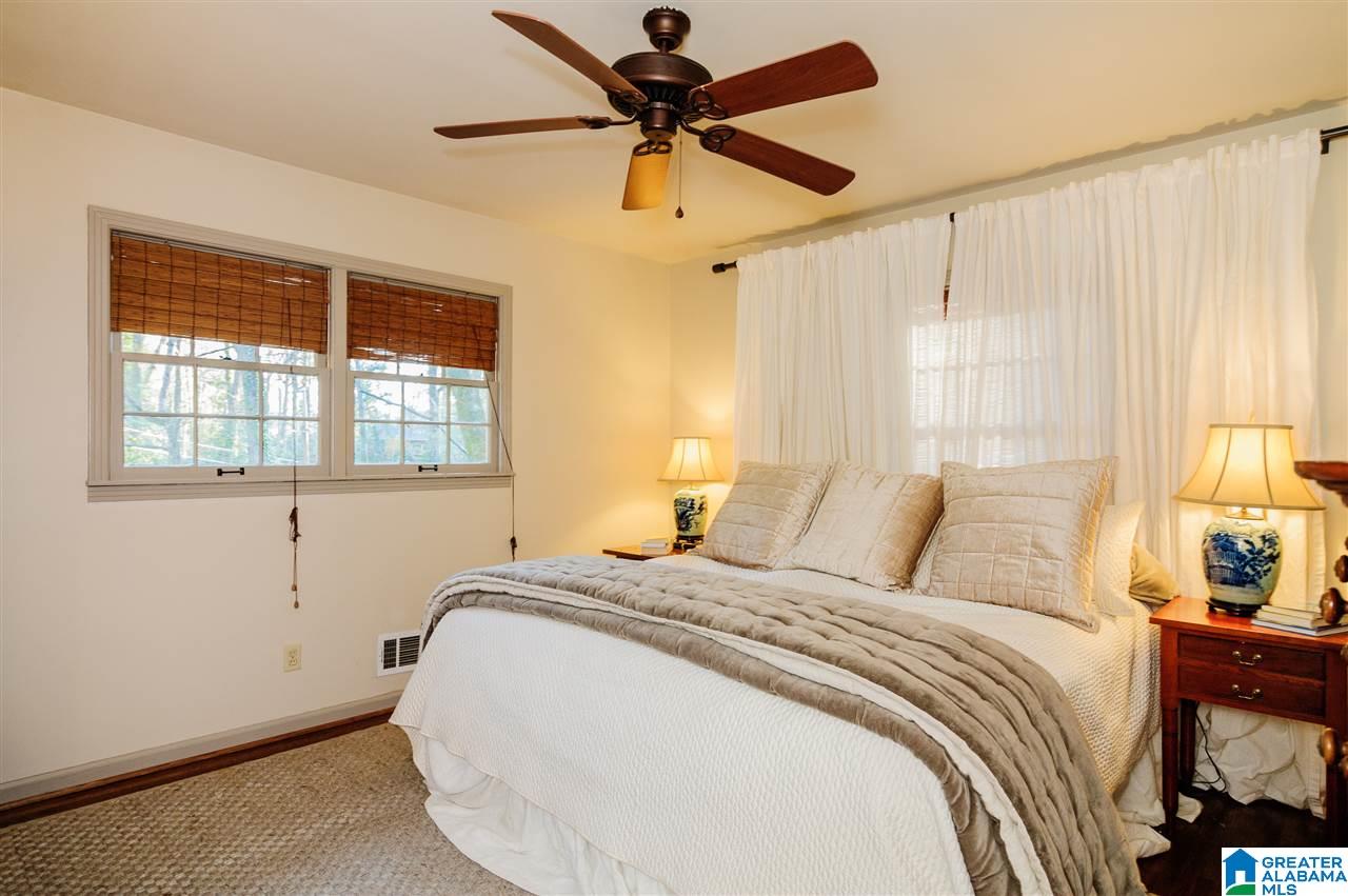 4010 Winston Way Birmingham, AL 35213 - Photo 14 of 24