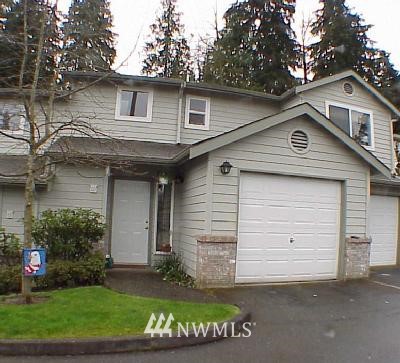 23127 15th Avenue Southeast, Unit G3 Bothell, WA 98021 - Photo 1 of 1 Gallery Image 1