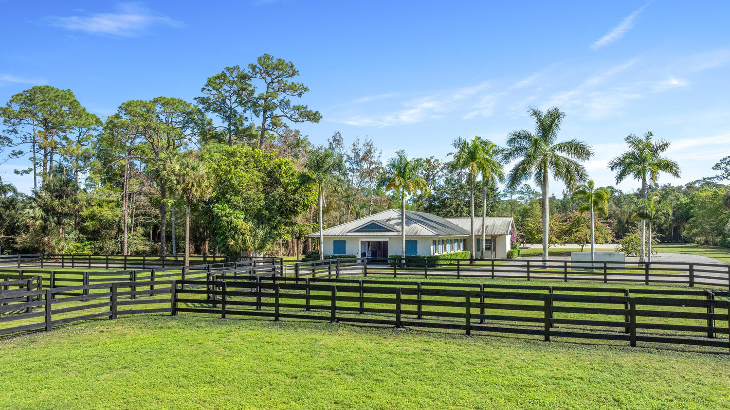 1016 D Road Loxahatchee Groves, FL 33470 - Photo 3 of 9 1016 E Rd Loxahatchee Groves-large-025-0