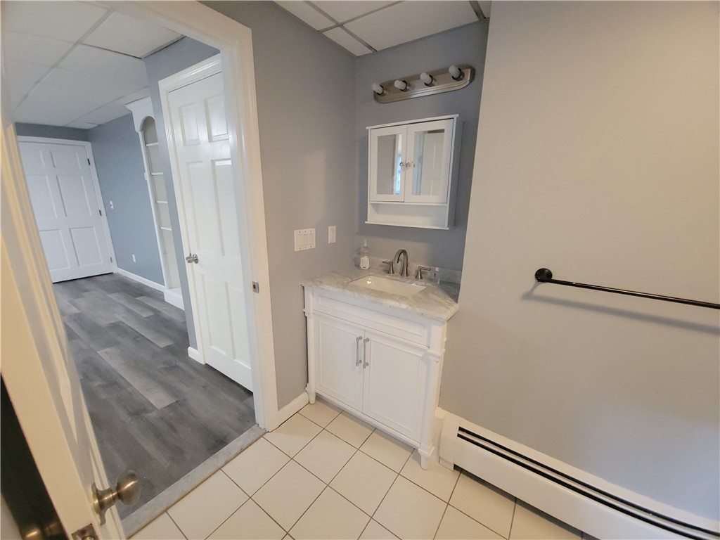 223 Cottage Street, Unit 1 Pawtucket, RI 02860 - Photo 11 of 14