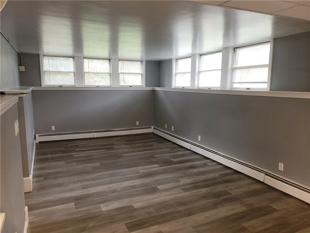 223 Cottage Street, Unit 1 Pawtucket, RI 02860 - Photo 4 of 14