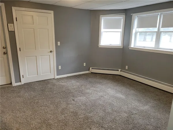 $1,650 | 223 Cottage Street, Unit 1, Pawtucket, RI 02860