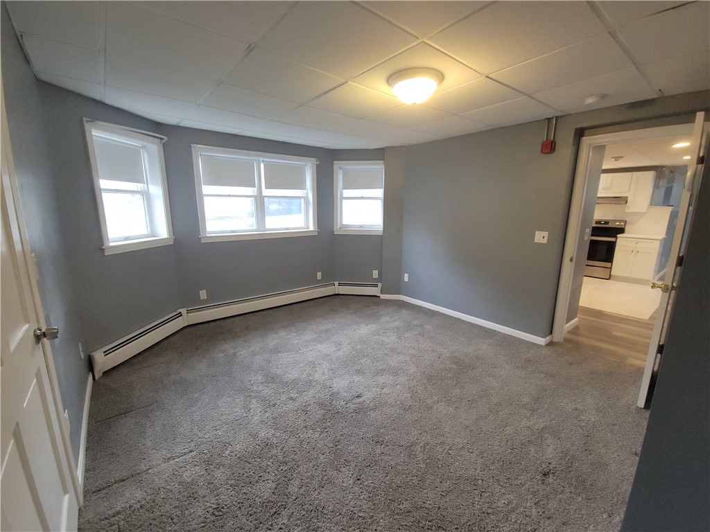 223 Cottage Street, Unit 1 Pawtucket, RI 02860 - Photo 8 of 14