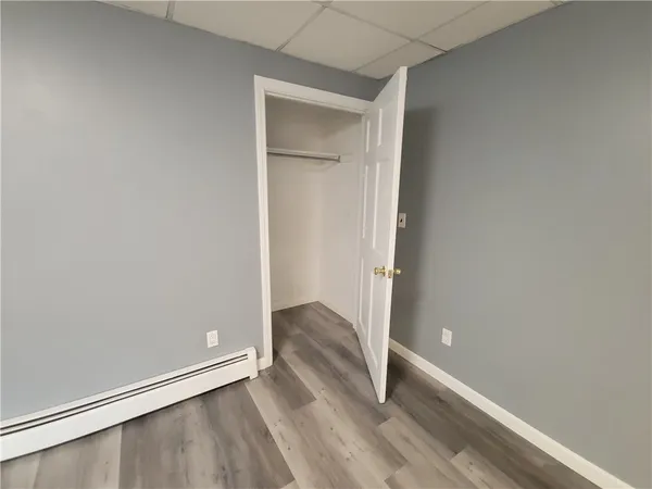 $1,650 | 223 Cottage Street, Unit 1, Pawtucket, RI 02860