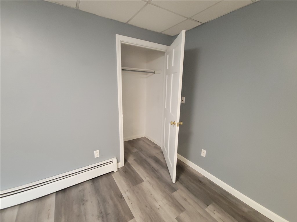 223 Cottage Street, Unit 1 Pawtucket, RI 02860 - Photo 9 of 14