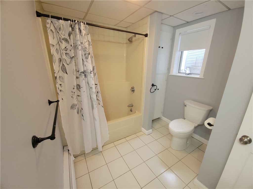 223 Cottage Street, Unit 1 Pawtucket, RI 02860 - Photo 10 of 14