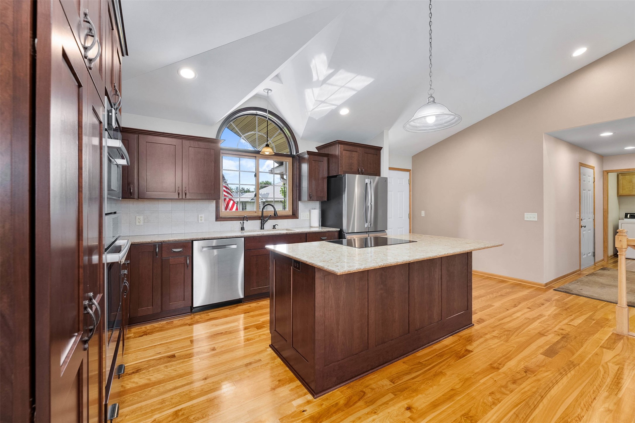 4274 Mill Ridge Circle, Unit 4 Eau Claire, WI 54703 - Photo 7 of 47