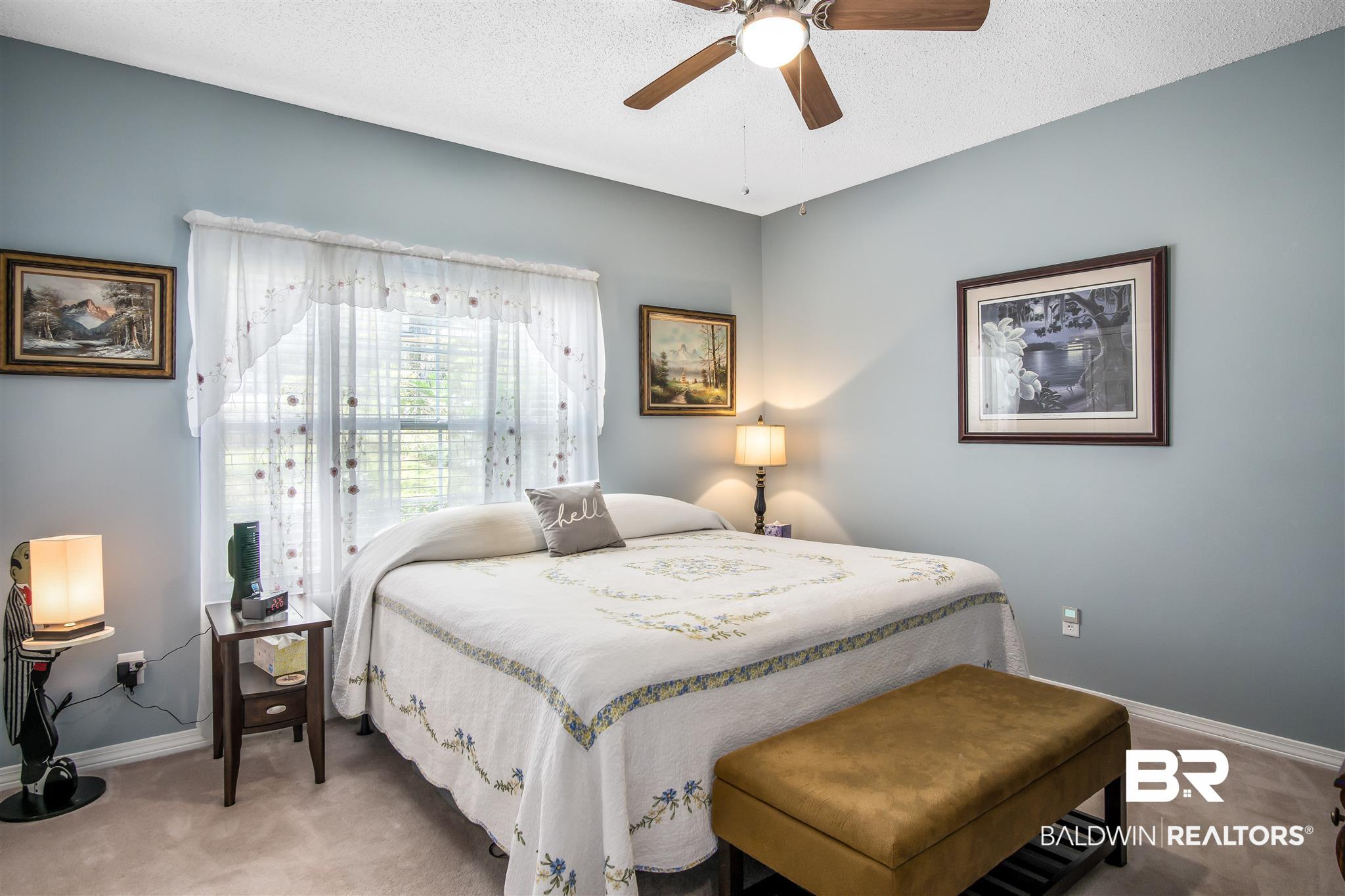 115 Sweetbriar Circle Daphne, AL 36526 - Photo 20 of 30