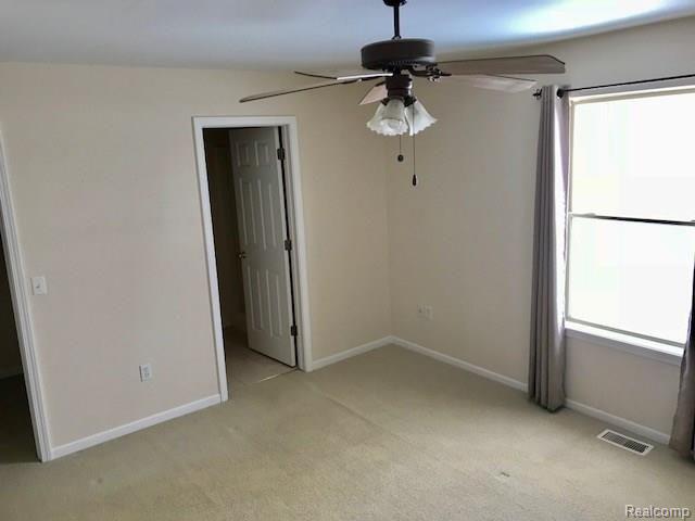 4512 North Belsay Road Flint, MI 48506 - Photo 19 of 26 IMG_3361.JPG