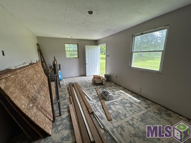 74209 Wyndotte Road Kentwood, LA 70444 - Photo 31 of 31