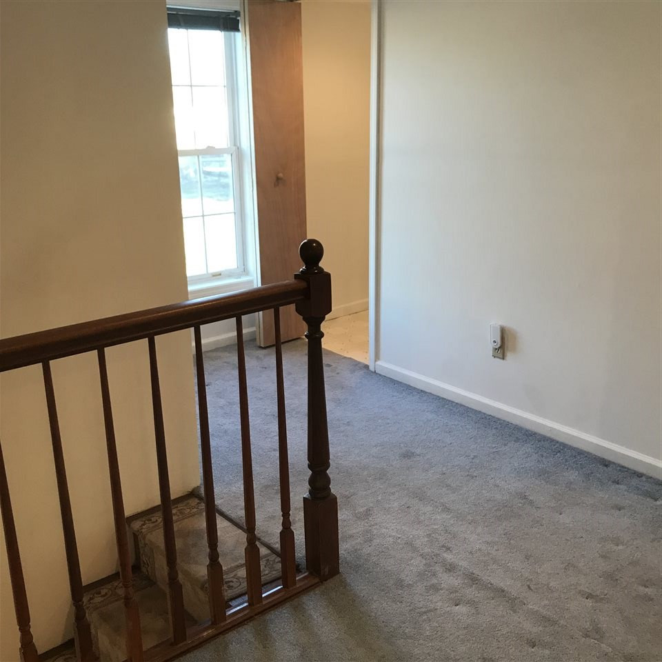 17 Elm Street Dry Ridge, KY 41035 - Photo 8 of 27