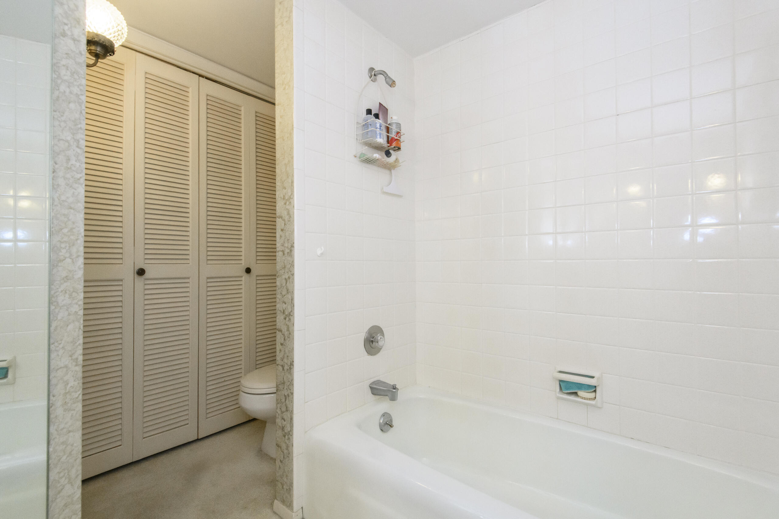 S78W31428 Sugden Road Mukwonago, WI 53149 - Photo 24 of 42 Main Bath