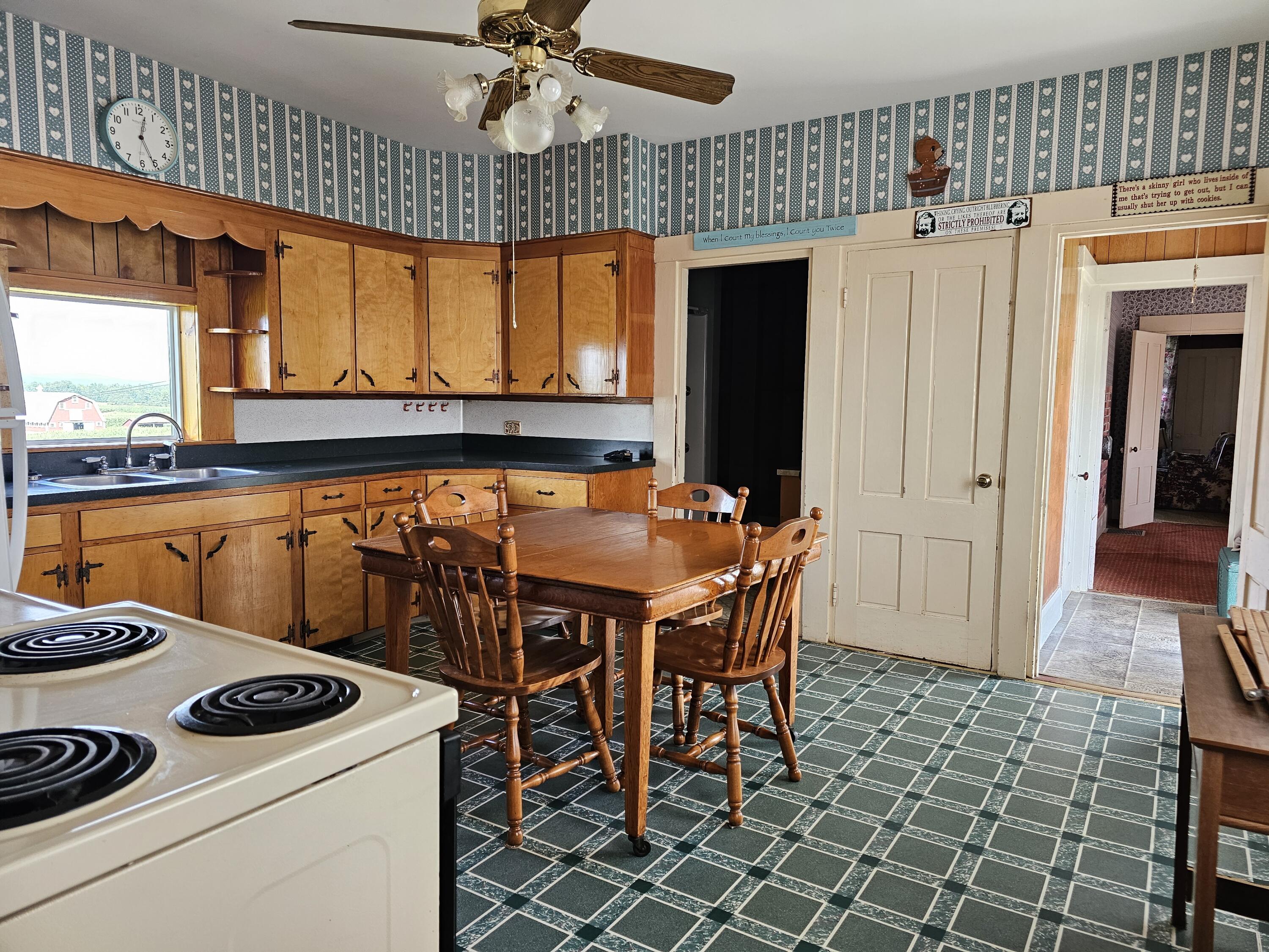 1066 Hinckley Road Clinton, ME 04927 - Photo 10 of 54 010