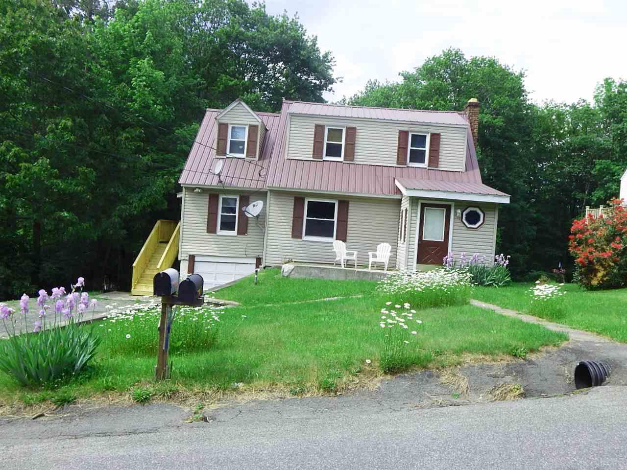 51 Budd Road Woodbourne, NY 12788 - Photo 1 of 1 Gallery Image 1