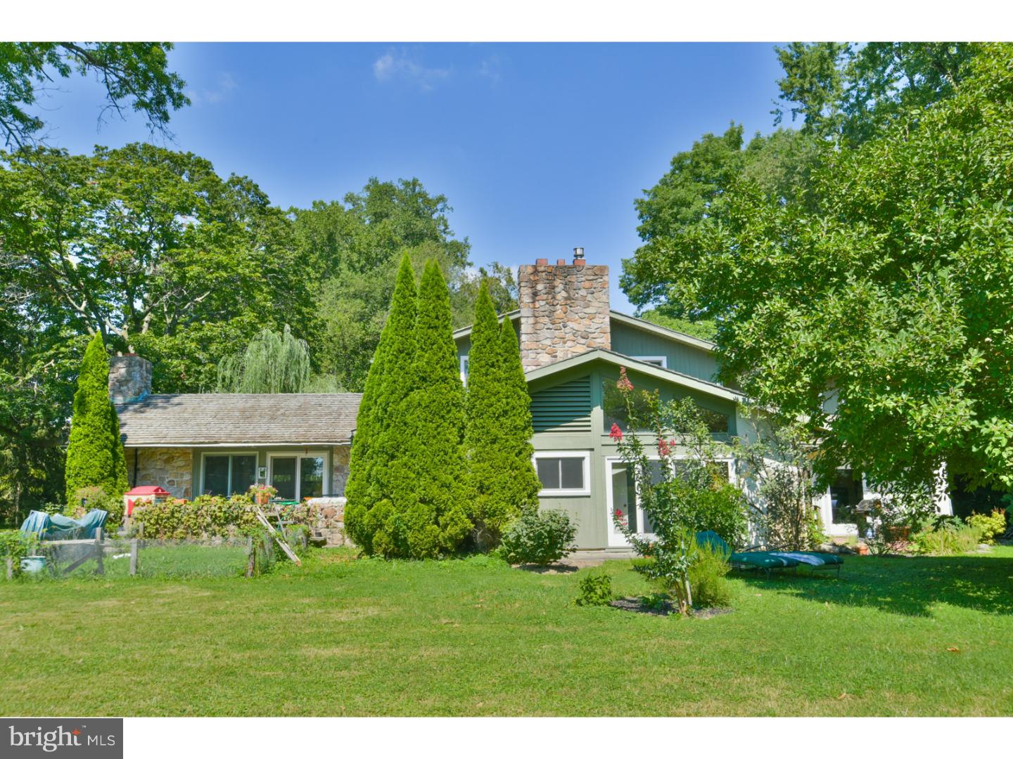 315 Fairhill Road Wynnewood, PA 19096 - Photo 23 of 24