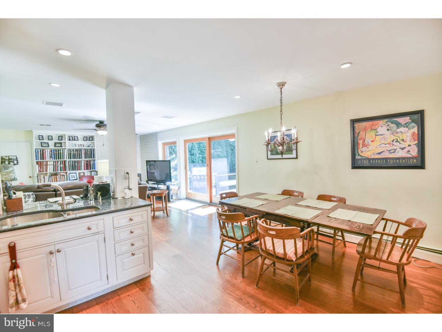 315 Fairhill Road Wynnewood, PA 19096 - Photo 5 of 24