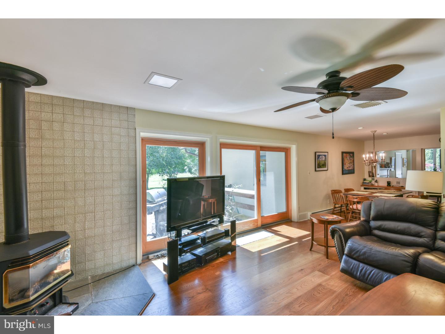 315 Fairhill Road Wynnewood, PA 19096 - Photo 6 of 24