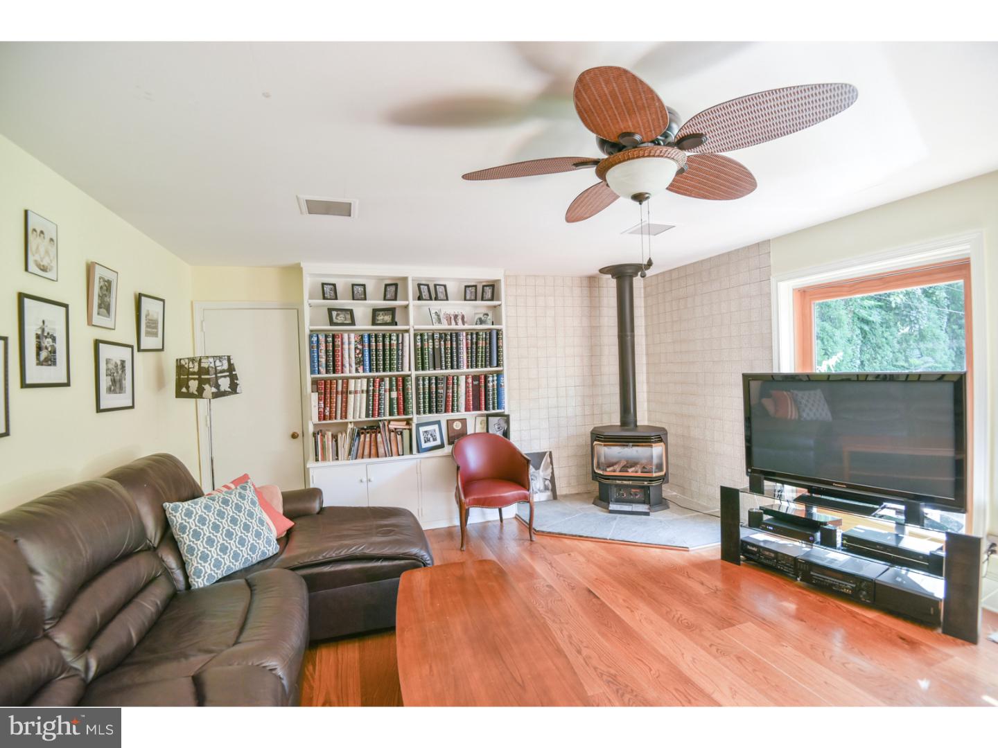 315 Fairhill Road Wynnewood, PA 19096 - Photo 7 of 24