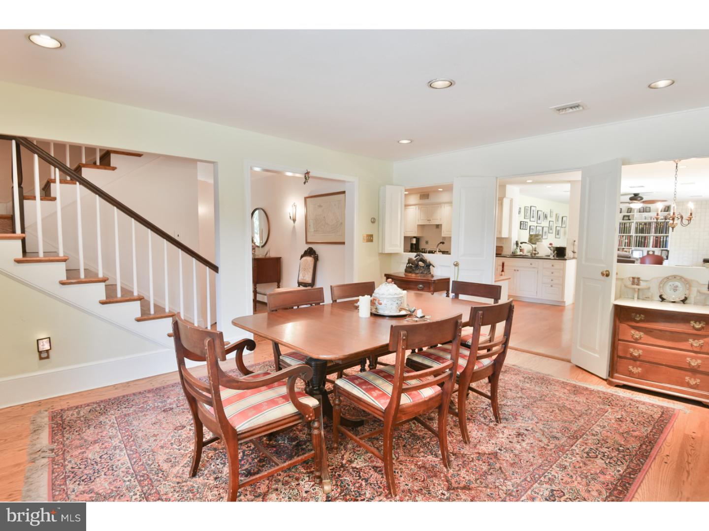 315 Fairhill Road Wynnewood, PA 19096 - Photo 8 of 24