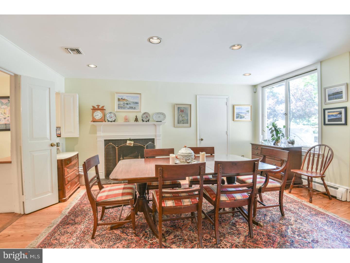 315 Fairhill Road Wynnewood, PA 19096 - Photo 9 of 24
