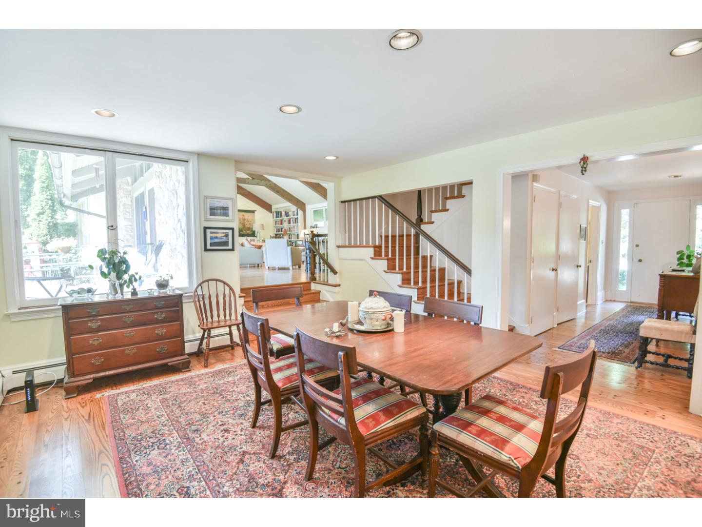 315 Fairhill Road Wynnewood, PA 19096 - Photo 10 of 24