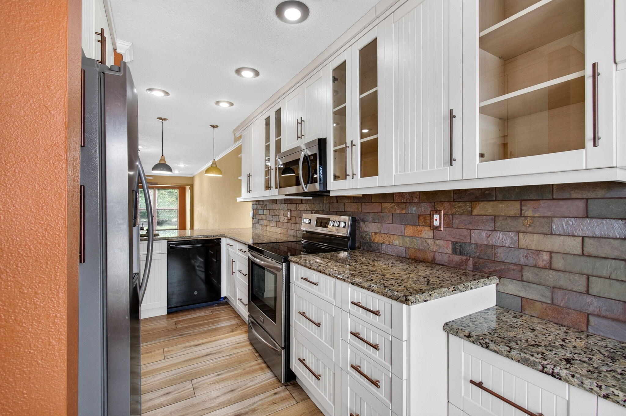 2830 Southwest 15th Street, Unit 6A Delray Beach, FL 33445 - Photo 12 of 51 33-web-or-mls-DSC_9240