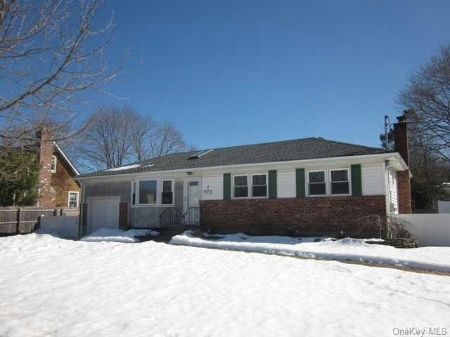 8 Dressler Road Greenlawn, NY 11740 - Photo 1 of 1