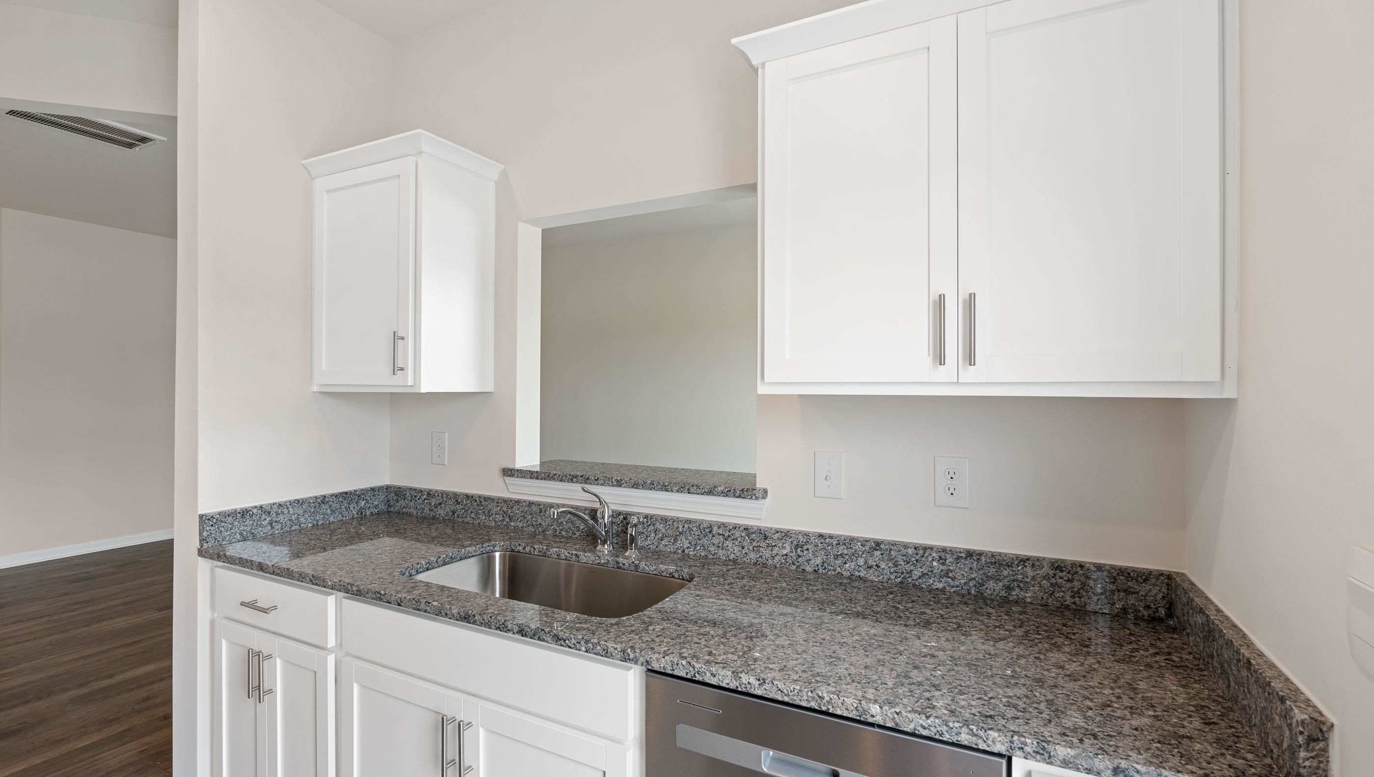 745 Embark Circle Greer, SC 29651 - Photo 8 of 29 Gallery Image 8