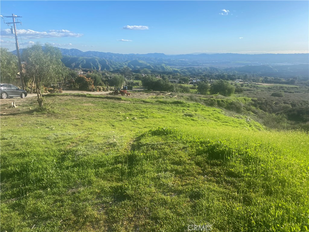0 Purple Ridge Road Sylmar, CA 91342 - Photo 1 of 9 LOT