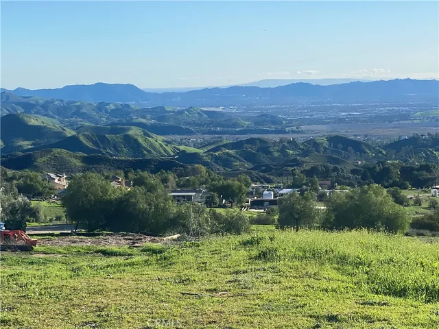 $290,000 | 0 Purple Ridge Road, Sylmar, CA 91342