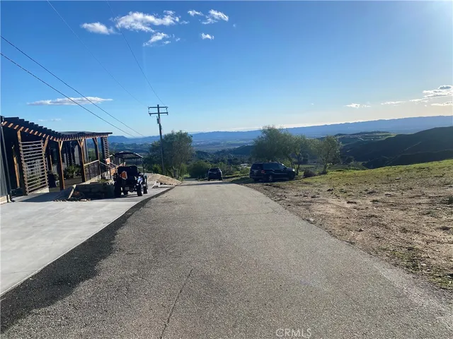 $290,000 | 0 Purple Ridge Road, Sylmar, CA 91342