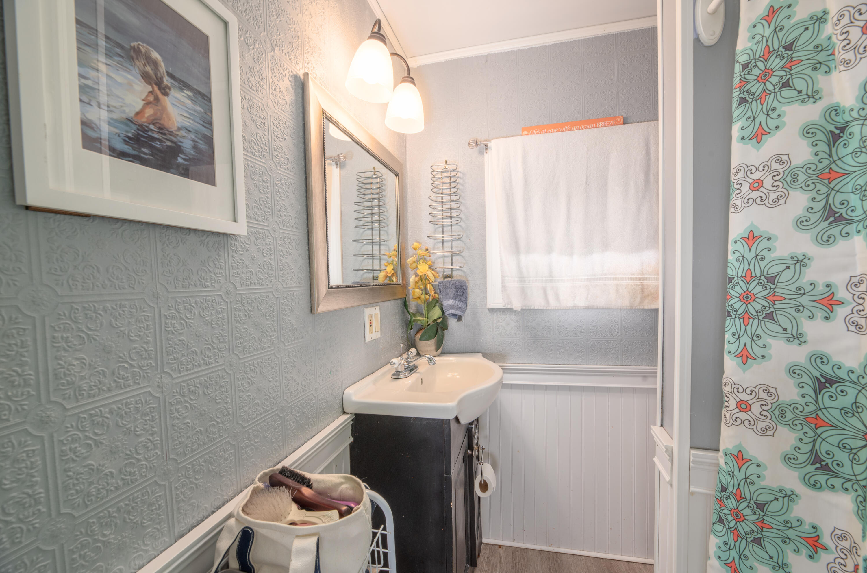 185 Mountain Road St. Albans, ME 04971 - Photo 13 of 30 Interior13