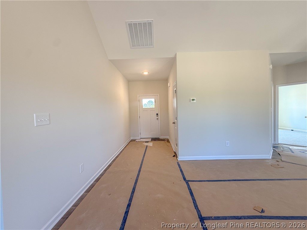 3987 Blue Springs Road Red Springs, NC 28377 - Photo 2 of 12 Gallery Image 2
