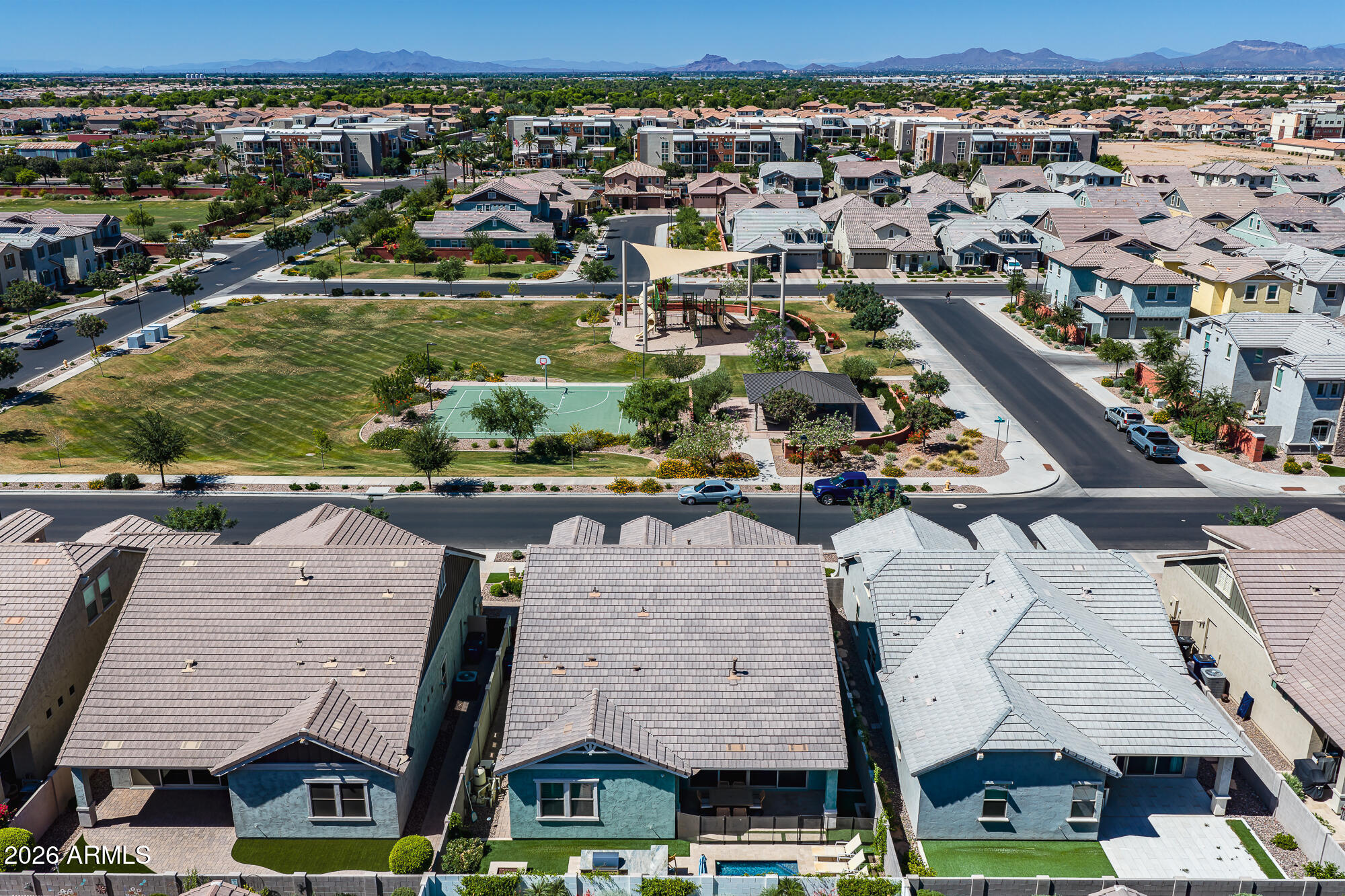 4239 East Boston Street Gilbert, AZ 85295 - Photo 49 of 59 DJI_20260515144055_0430