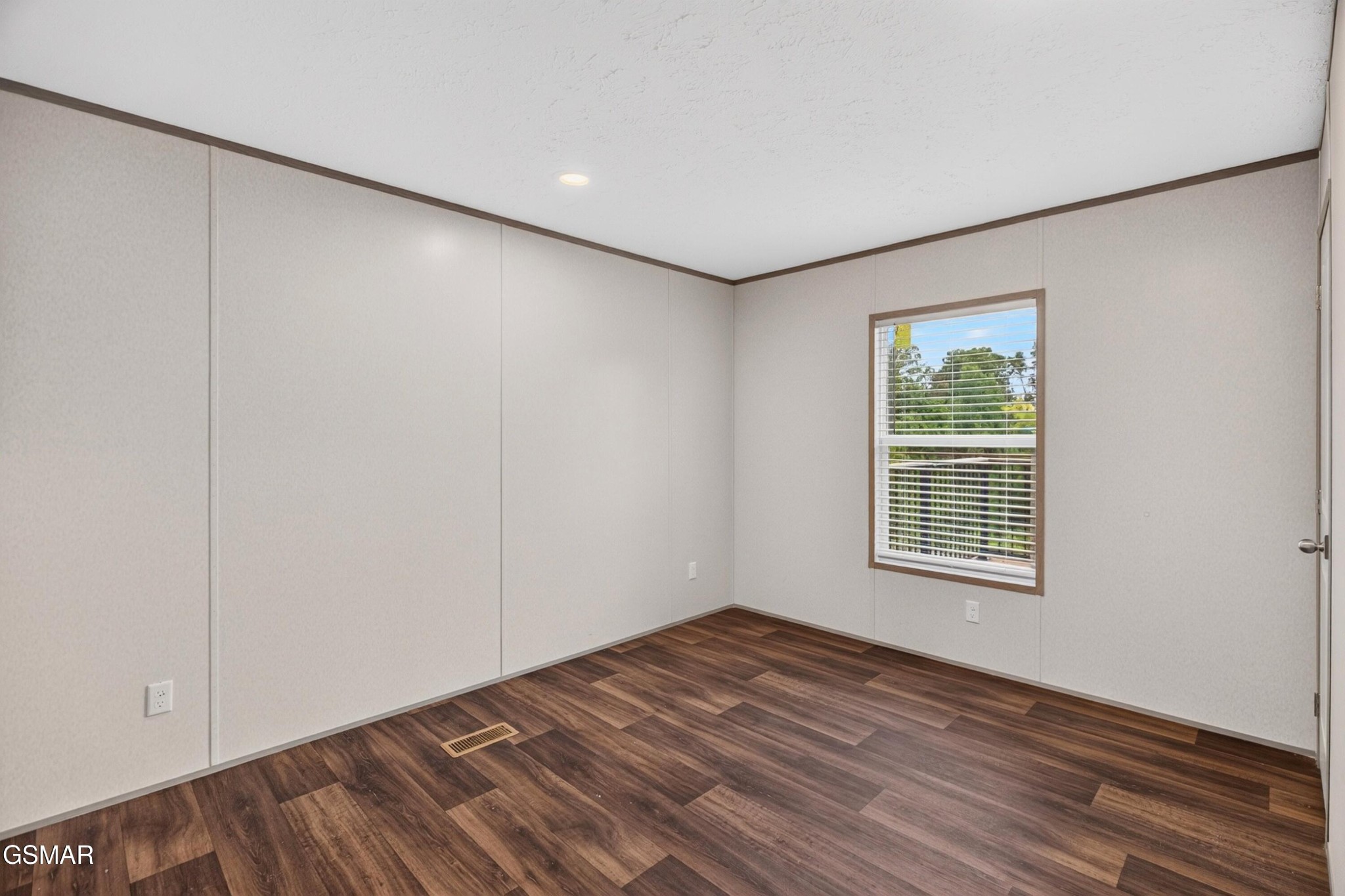 245 Laura Boling Loop Road Strawberry Plains, TN 37871 - Photo 20 of 30 Gallery Image 20