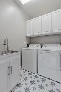$639,900 | 120 Ormesby Place, Franklin, TN 37064