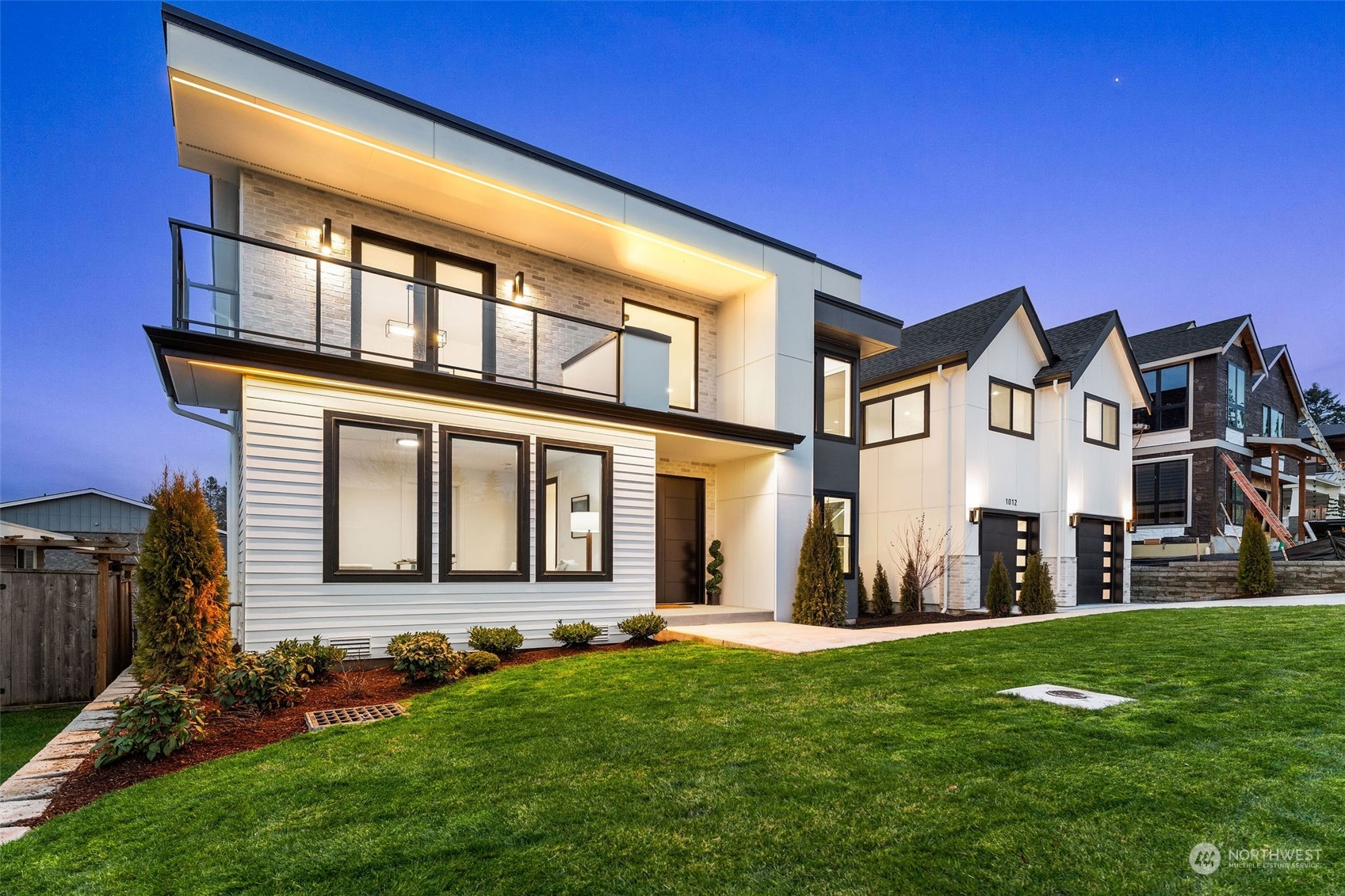 1012 North 34th Street Renton, WA 98056 - Photo 3 of 39