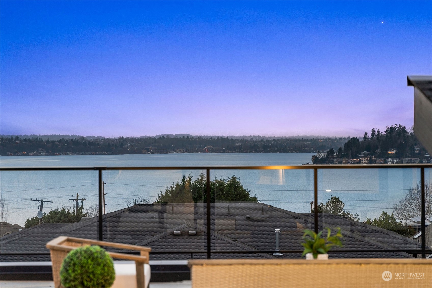 1012 North 34th Street Renton, WA 98056 - Photo 36 of 39