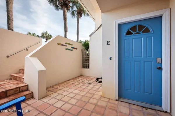 $3,995 | 650 Ponte Vedra Boulevard, Unit E, Ponte Vedra Beach, FL 32082