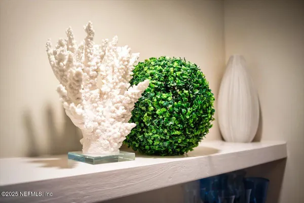 $3,995 | 650 Ponte Vedra Boulevard, Unit E, Ponte Vedra Beach, FL 32082